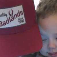 Primary Children's gives Cammdon a new chance at life