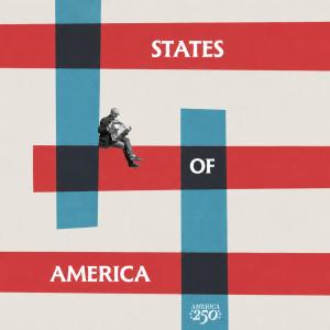 States of America Film Series