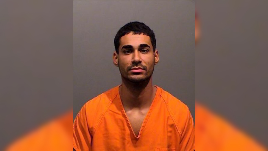 Colorado DA asking court to reduce 110-year sentence for trucker in ...