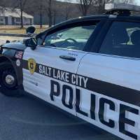 Arrest made in 2022 killing of woman in Salt Lake City