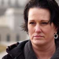 ‘A counterfeit promise’: Brenda Lafferty’s sister urges Utah to finally ditch the death penalty