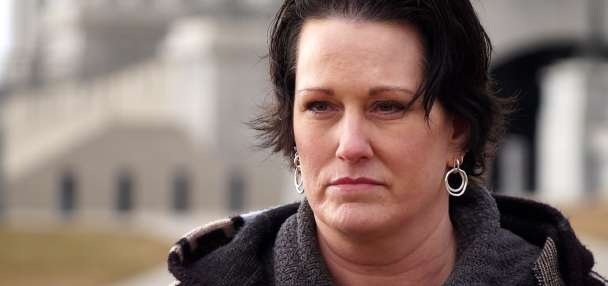 ‘A counterfeit promise’: Brenda Lafferty’s sister urges Utah to finally ditch the death penalty