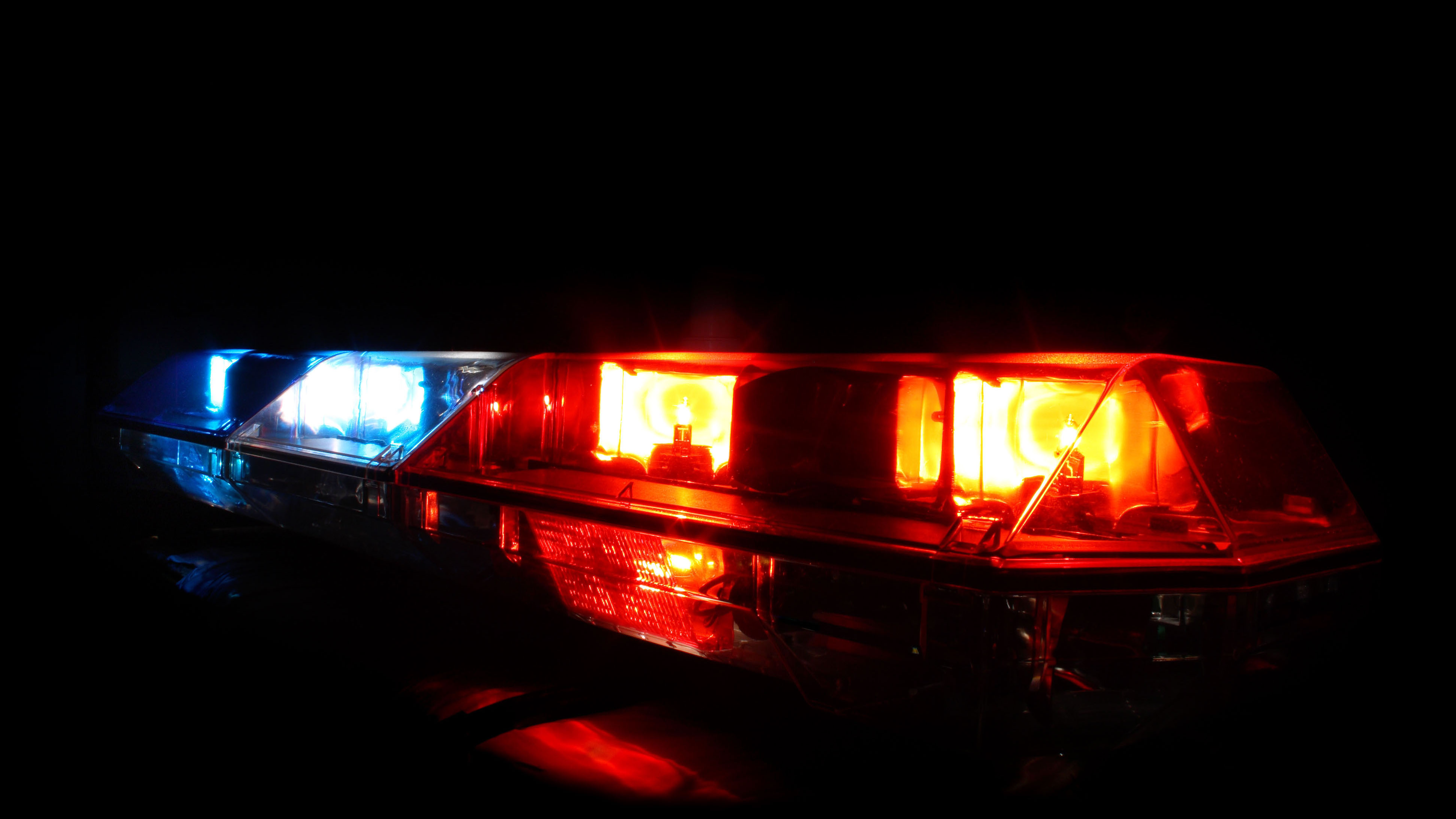 No charges filed for two officers who shot and killed Utah man in Provo