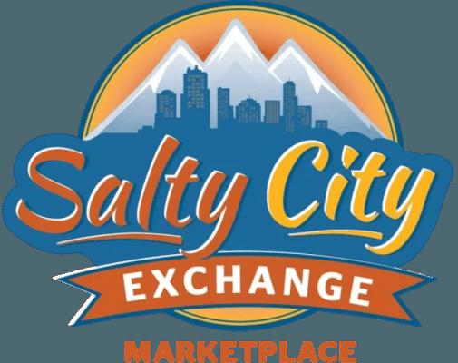 Salty City Exchange Summer Series