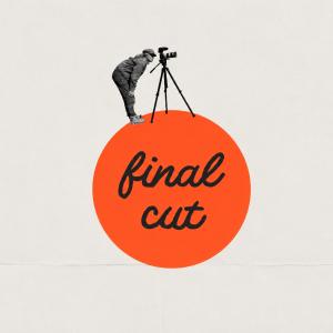 Final Cut Film Festival