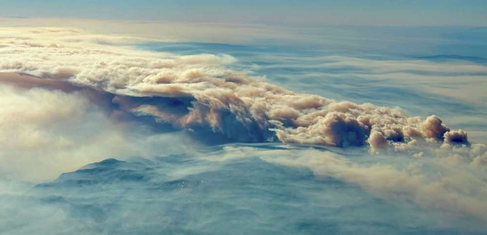 Utah divided over July 4th fireworks ban as wildfires rage across the state