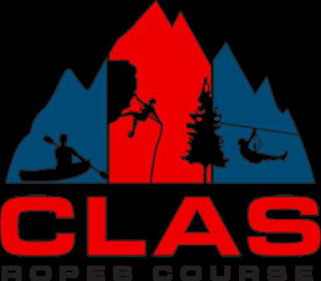 2-Day Youth Summer Camp