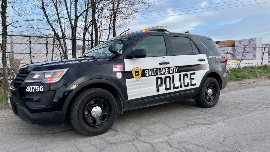 Crime down and Local, federal partnership continues to get guns off streets