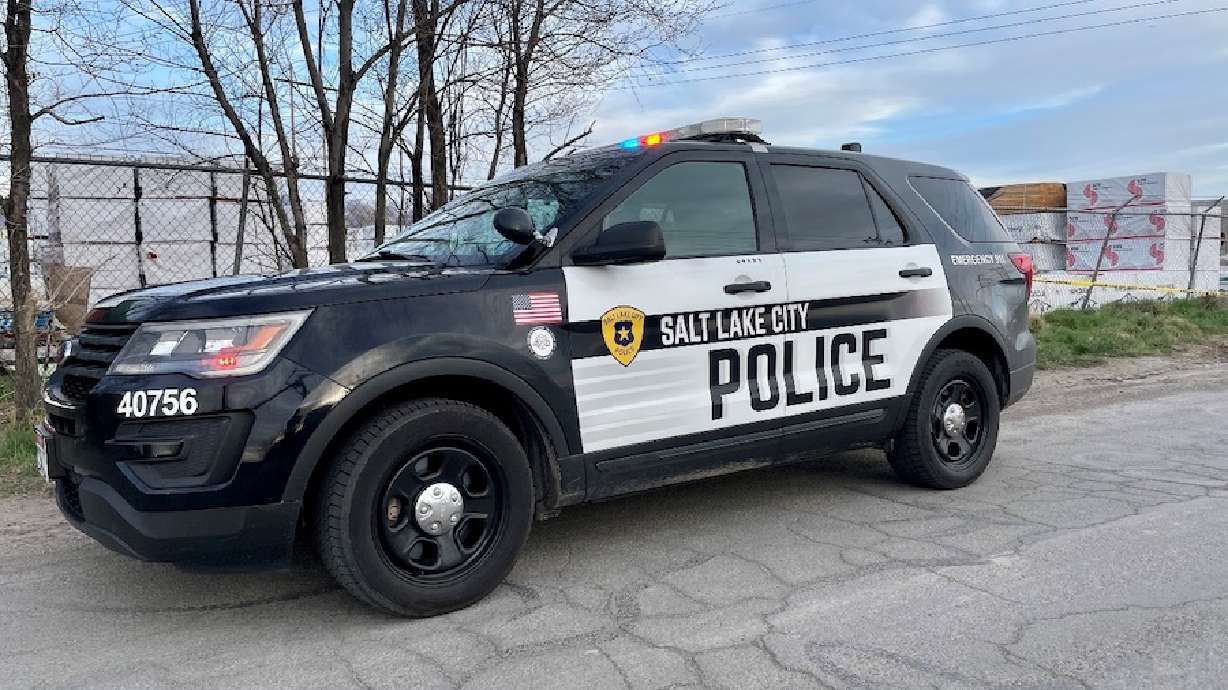 Crime down and Local, federal partnership continues to get guns off streets