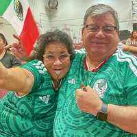 'A passion': Utah's Latino community uniting around World Cup as soccer tournament unfolds