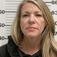 Lori Vallow Daybell will not face death penalty in murder trial