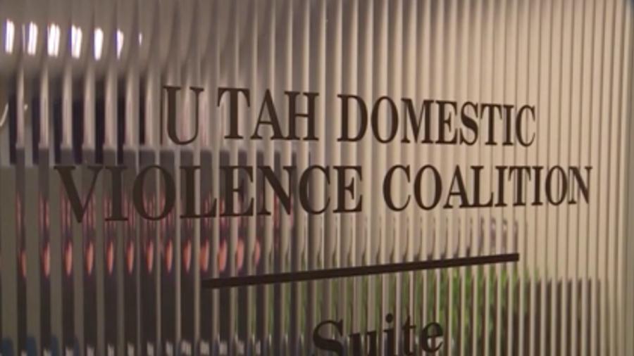 Teens need to learn early about the signs of abusive relationships