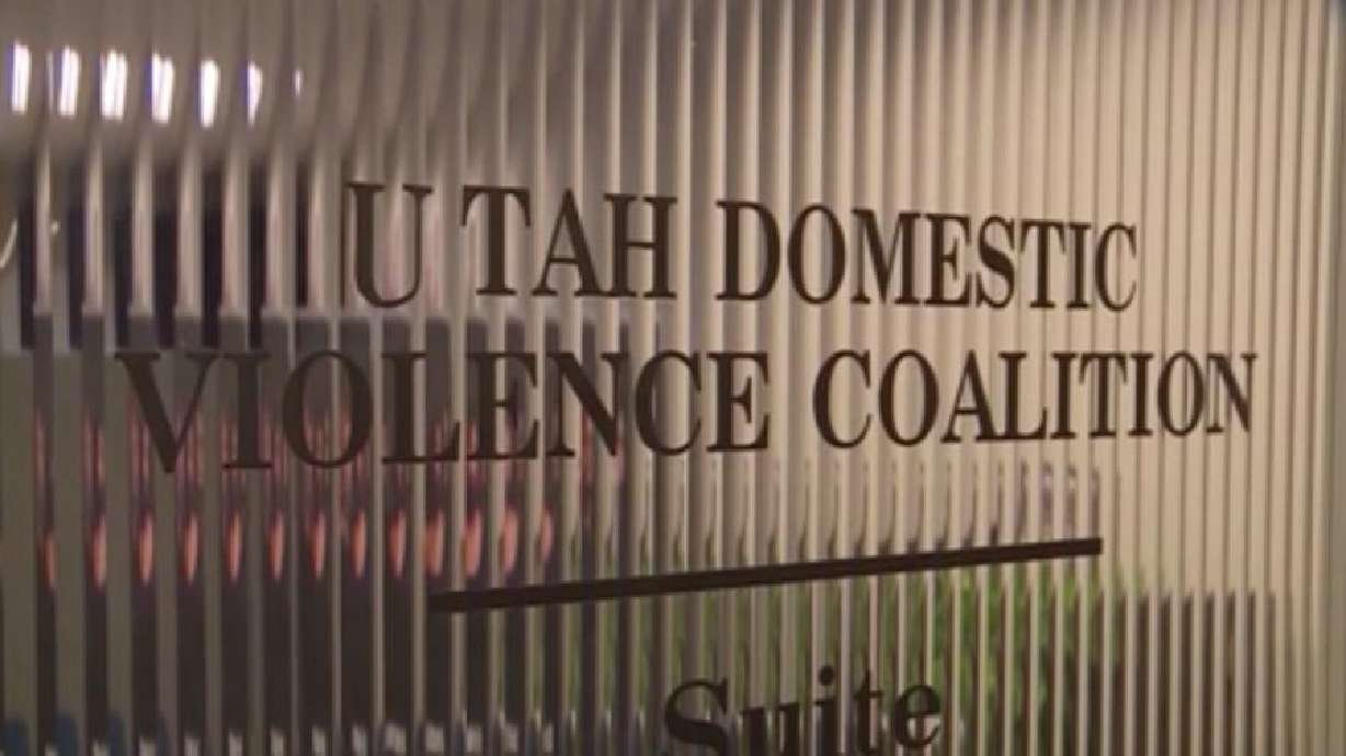 Teens need to learn early about the signs of abusive relationships