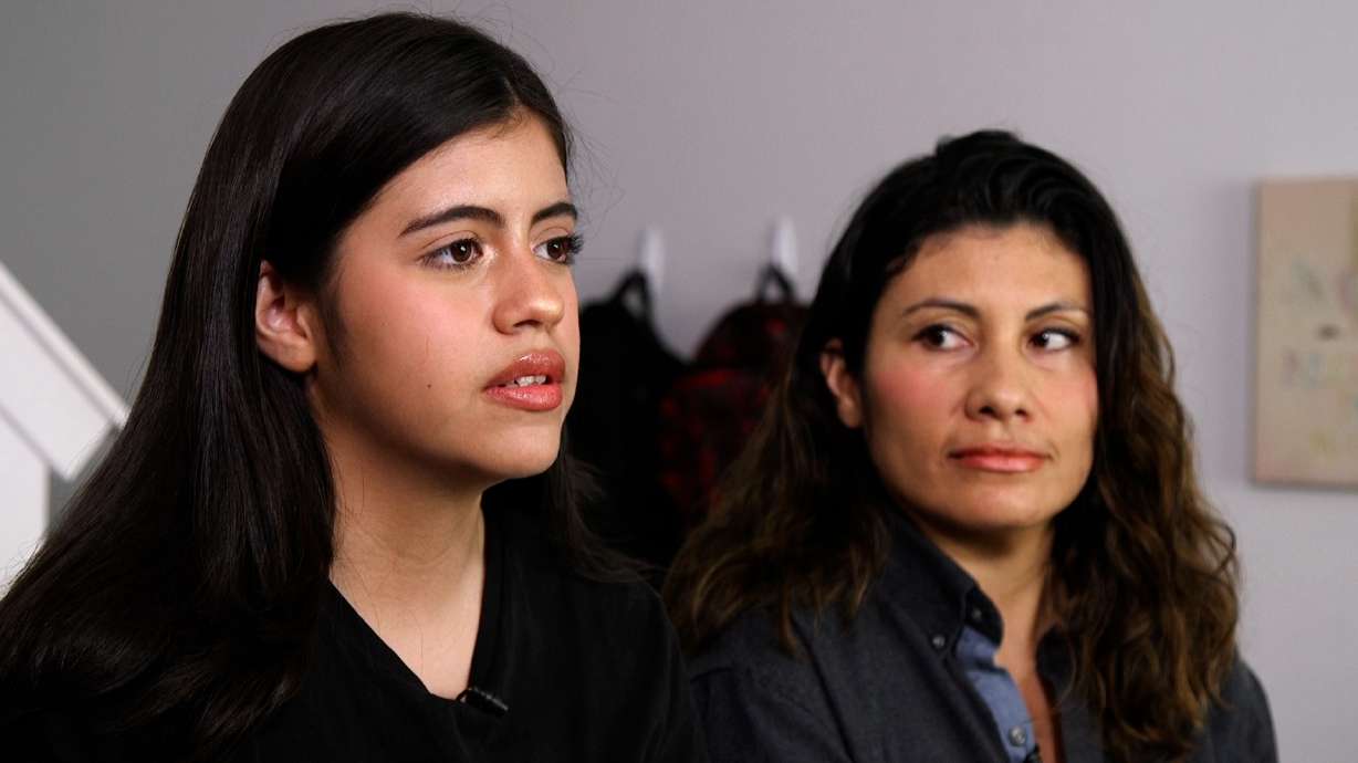 Bridging the treatment gap: Solutions for families waiting to connect a teen with a therapist