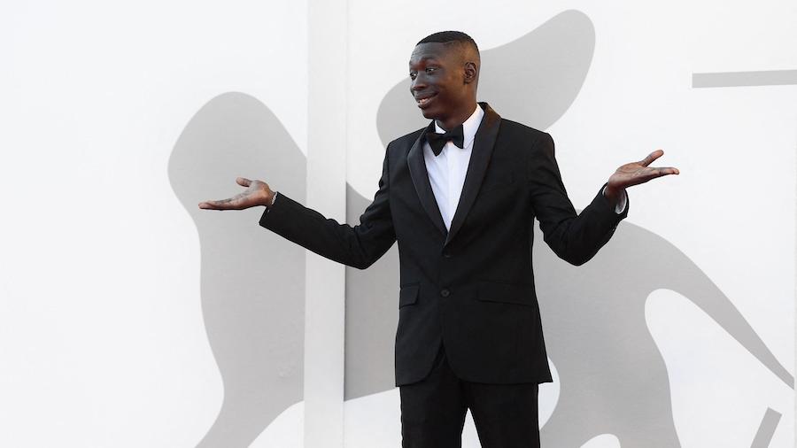 This wordless comedian is now the most-followed person on TikTok | KSL.com