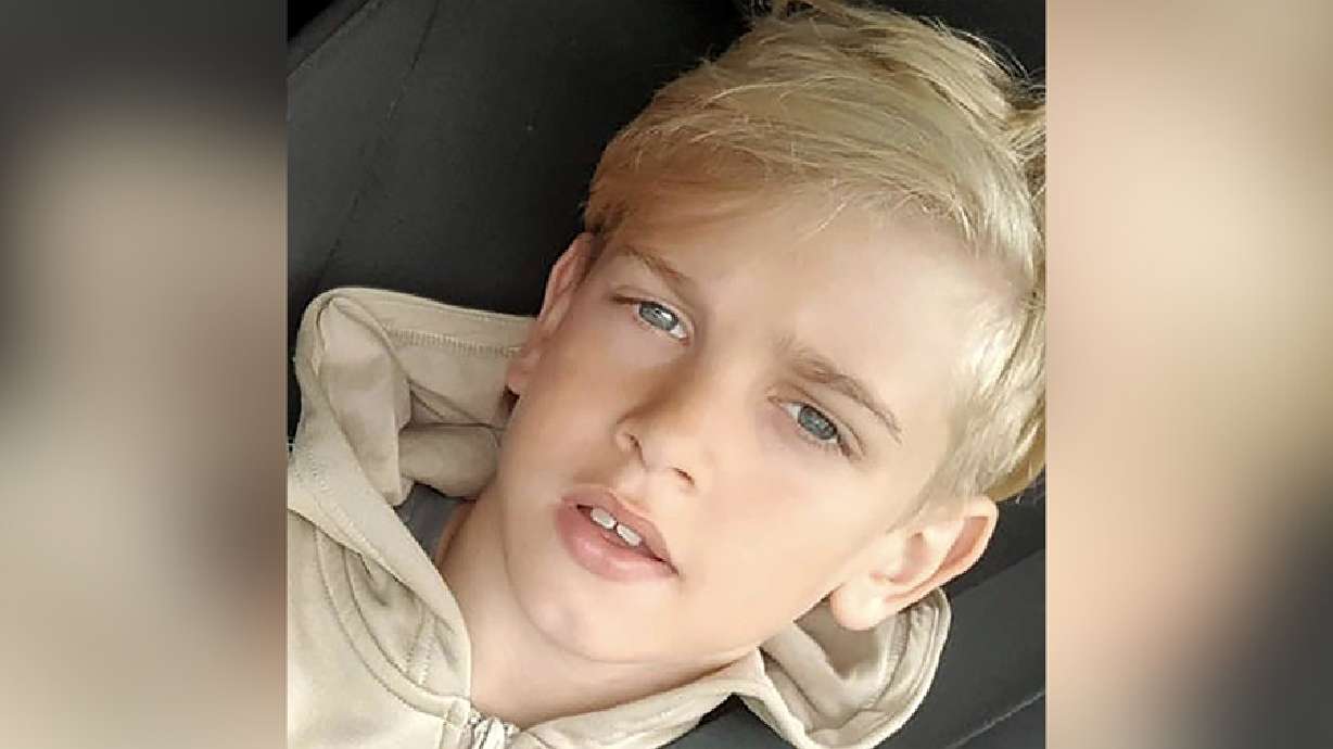 British boy dies after life support stopped after a long legal battle between his parents and doctors