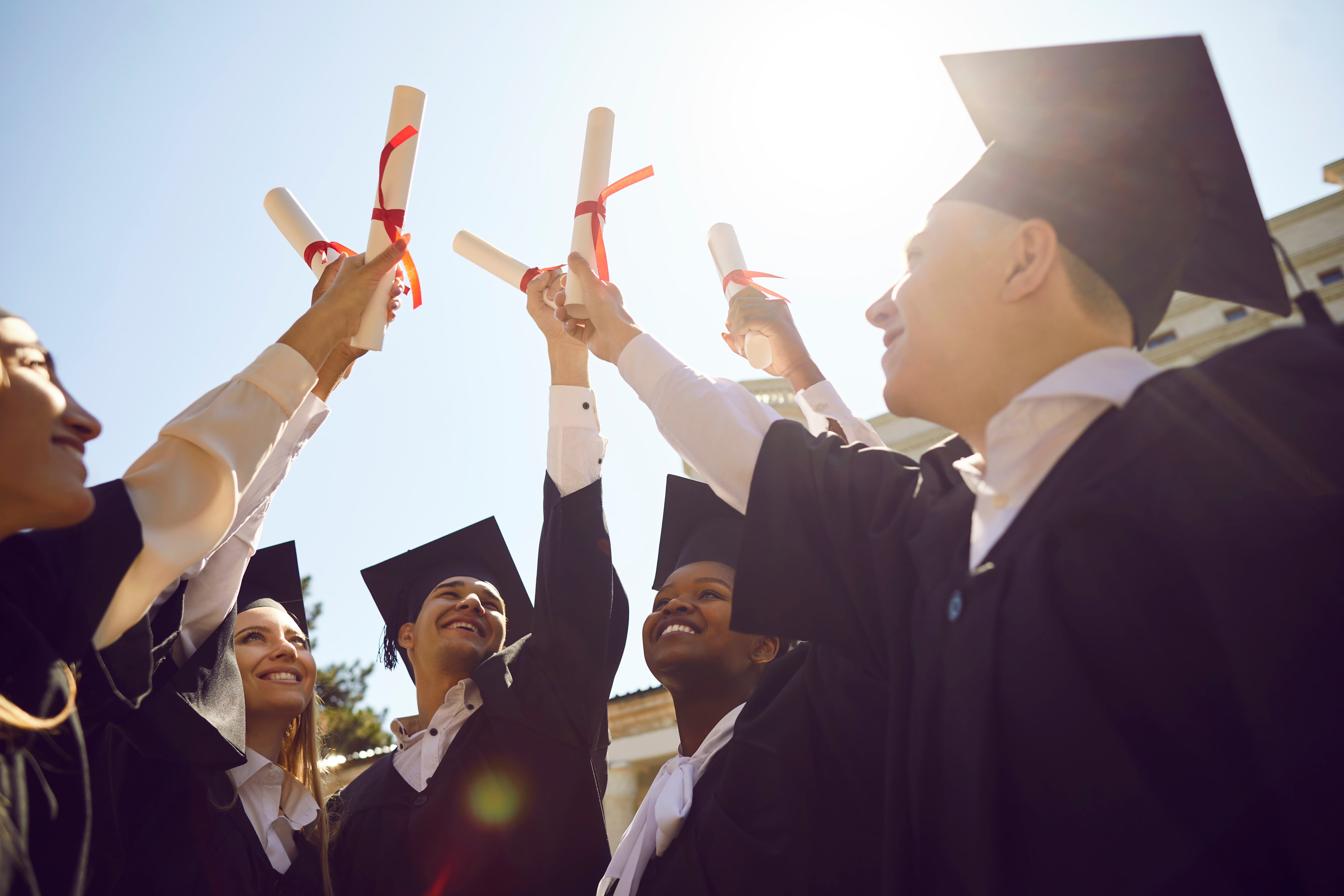 How to choose what MBA program is right for you: take this quiz before you apply!