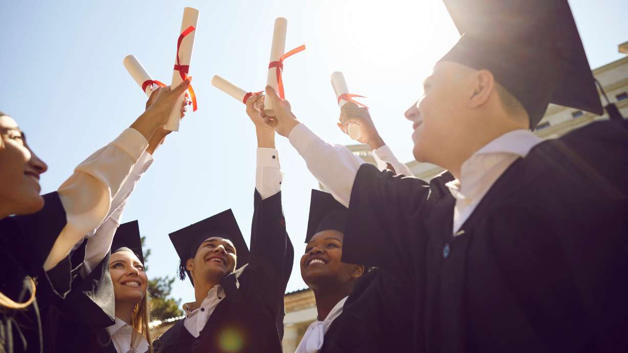 How to choose what MBA program is right for you: take this quiz before you apply!