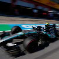 Russell beats Ferraris to F1 pole in Austria despite yellow flag controversy