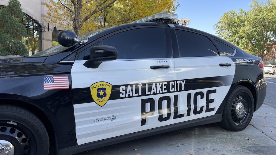 Man arrested after holding woman against her will, hiding from police ...