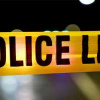 Shooting in Millcreek hospitalizes 1, individuals detained, police say
