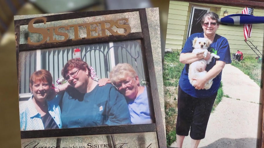 Get Gephardt: Husband sued for deceased wife’s unpaid medical bill
