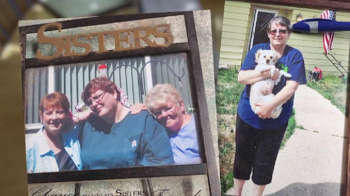 Get Gephardt: Husband sued for deceased wife’s unpaid medical bill