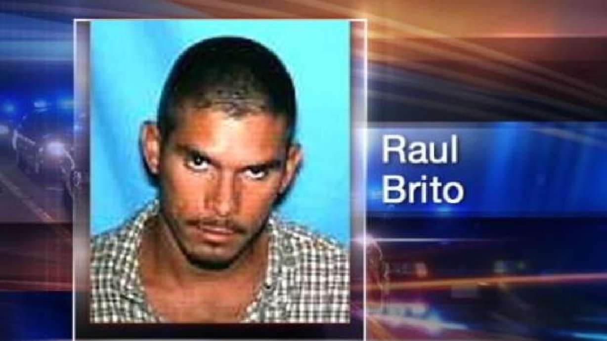 Suspect in homicide charged today