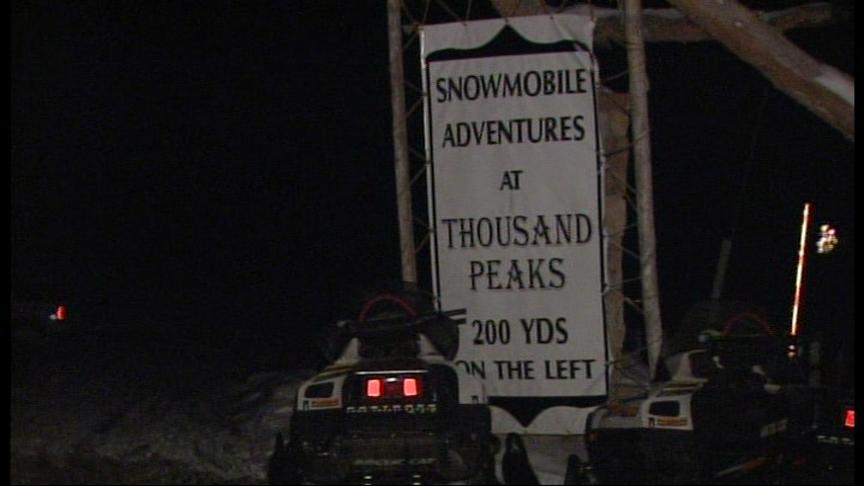 Man killed in avalanche identified