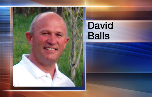 Man killed in avalanche identified