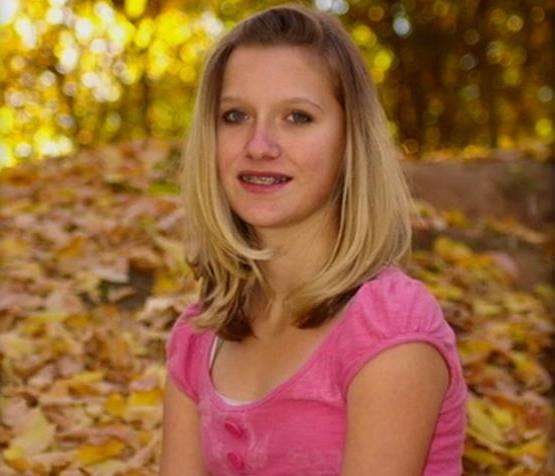 Man pleads not guilty in hit-and-run incident