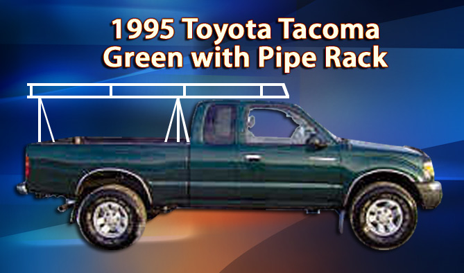 Family's only source of income stolen on Christmas Eve