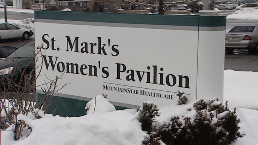 Family's only source of income stolen on Christmas Eve