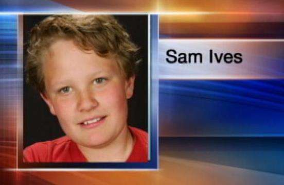 Top Stories of 2007, #10: American Fork Canyon bear attack