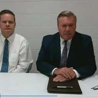 Defense says no evidence Daybell killed Tylee and JJ; Judge finds indictment error