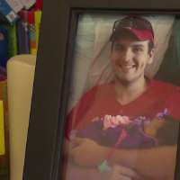 St. George mom shares warning after FBI sees rise in sextortion scams targeting teen boys