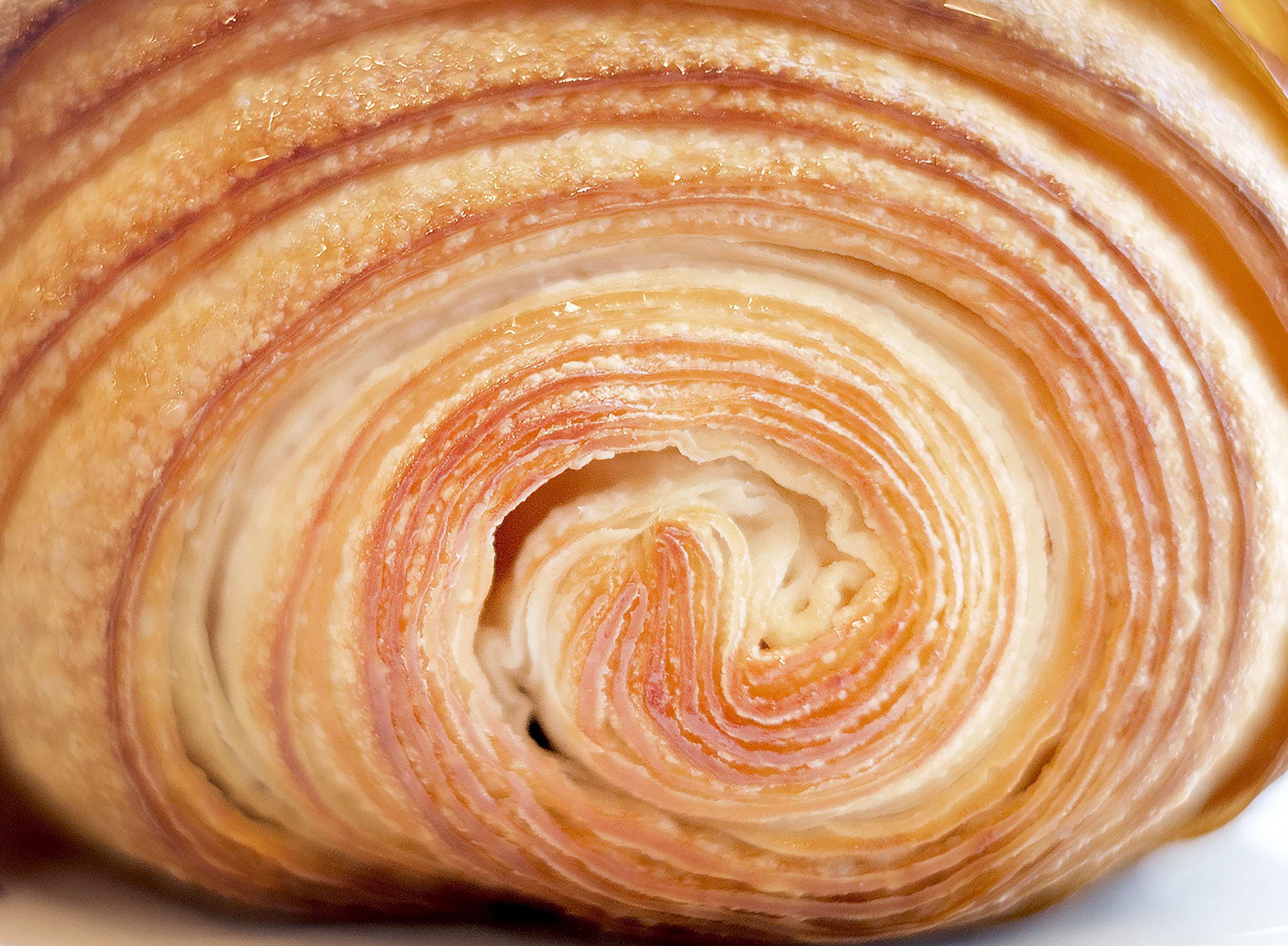 Utahns are going crazy for these croissants