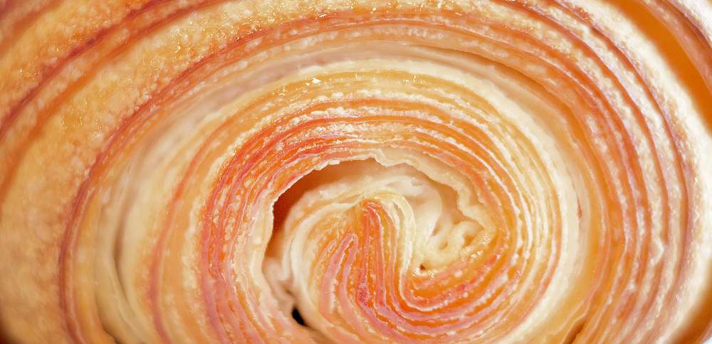 Utahns are going crazy for these croissants