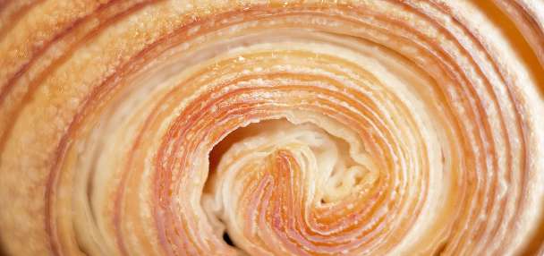 Utahns are going crazy for these croissants