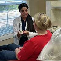 Outgunned: The high-stakes battle for Utah's local dental practices