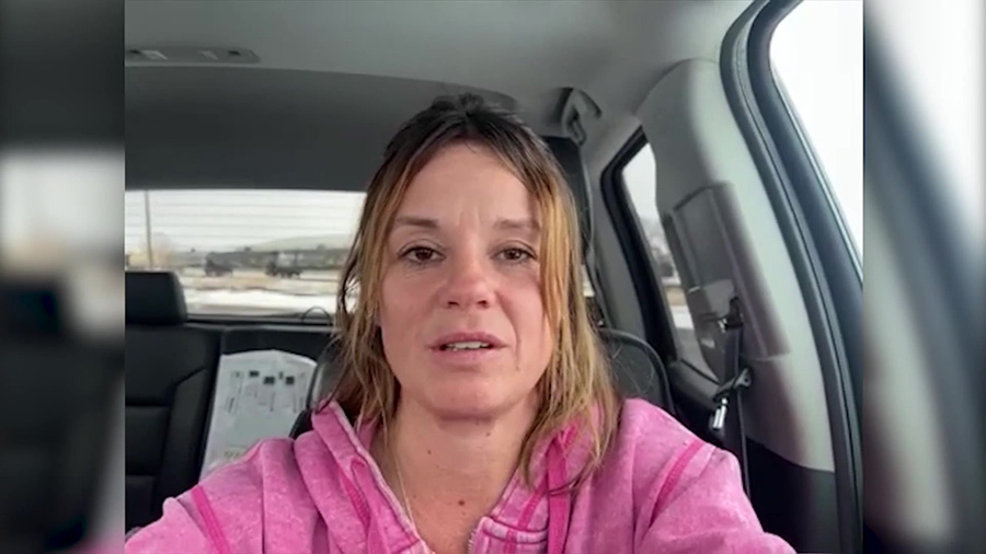 'We have fought so hard for charges': Dylan Rounds’ mother reacts to murder charge in son’s disappearance