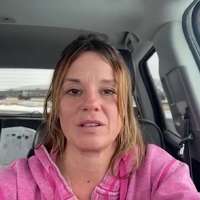 'We have fought so hard for charges': Dylan Rounds’ mother reacts to murder charge in son’s disappearance