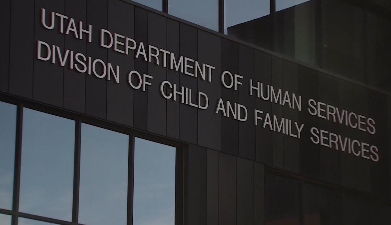 Utah’s DCFS stops using drug testing company following KSL reports on claims of false positives