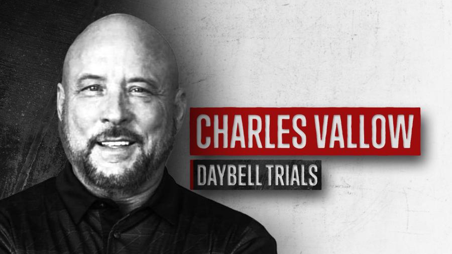 Who is Charles Vallow? | KSL.com