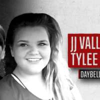 Who are Tylee Ryan and Joshua 'JJ' Vallow?
