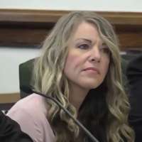 Prosecution, defense rest in Lori Vallow Daybell trial, Lori will not testify