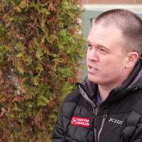 East Idaho News reporter shares how covering Lori Vallow Daybell case changed his life