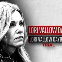 'Money, power, and sex': opening arguments begin in Lori Vallow Daybell trial