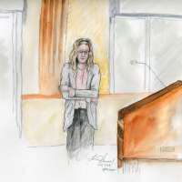 Search warrants, autopsies, and duct tape: an emotional second day of testimony in Lori Vallow trial