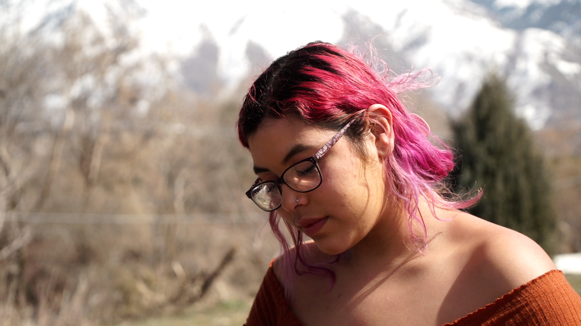 For Utah renters, escaping abuse can come at a cost